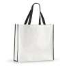 WESTFIELD. Sac - Shopping bag at wholesale prices