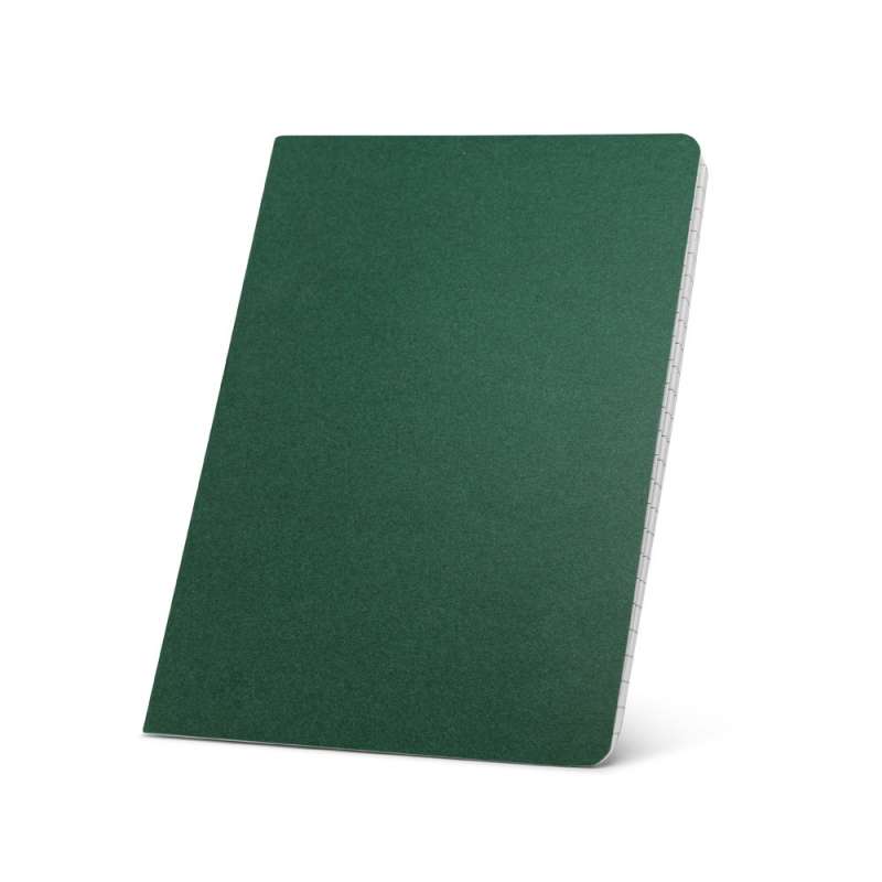 ECOWN. Notepad - Notepad at wholesale prices