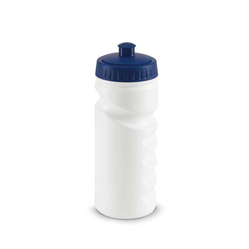 Plastic bottle 530 ml - Gourd at wholesale prices