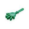 CLAPPY. Hands of applause - Supporting accessory at wholesale prices