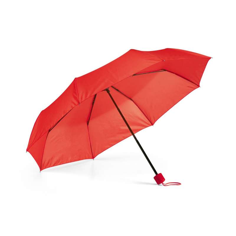 MARIA. Folding umbrella - Compact umbrella at wholesale prices