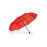 TOMAS. Parapluie pliable - Parapluie compact à prix grossiste