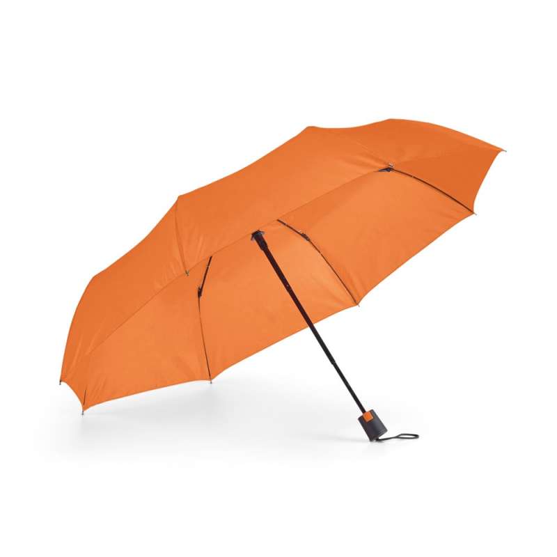TOMAS. Folding umbrella - Compact umbrella at wholesale prices