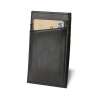 KUTCHER. Business card holder - Business card holder at wholesale prices