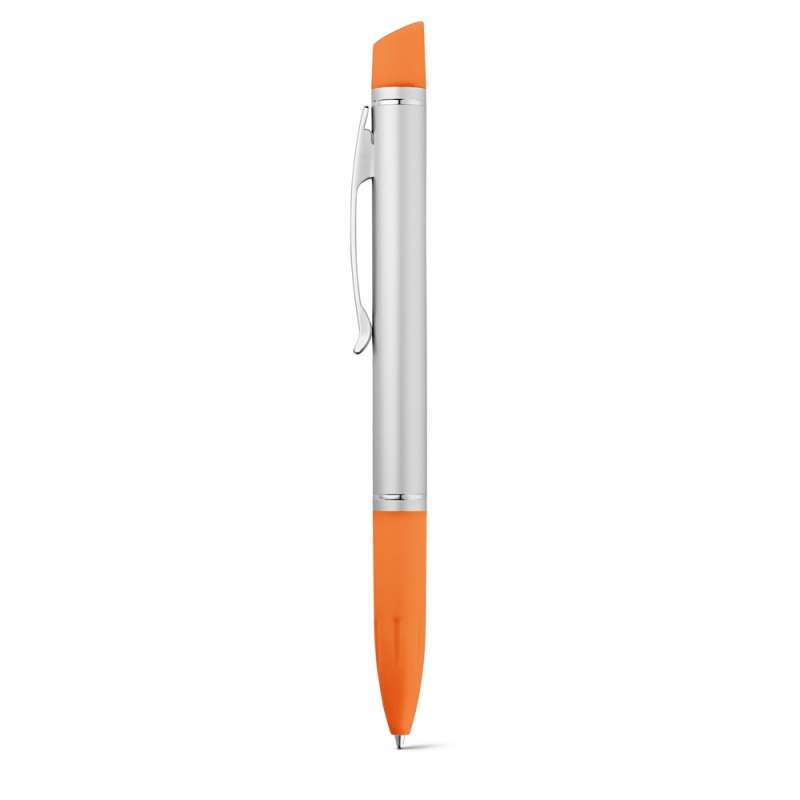 GUM. Ballpoint pen - Ballpoint pen at wholesale prices