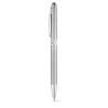 LENA. Ballpoint pen - Ballpoint pen at wholesale prices