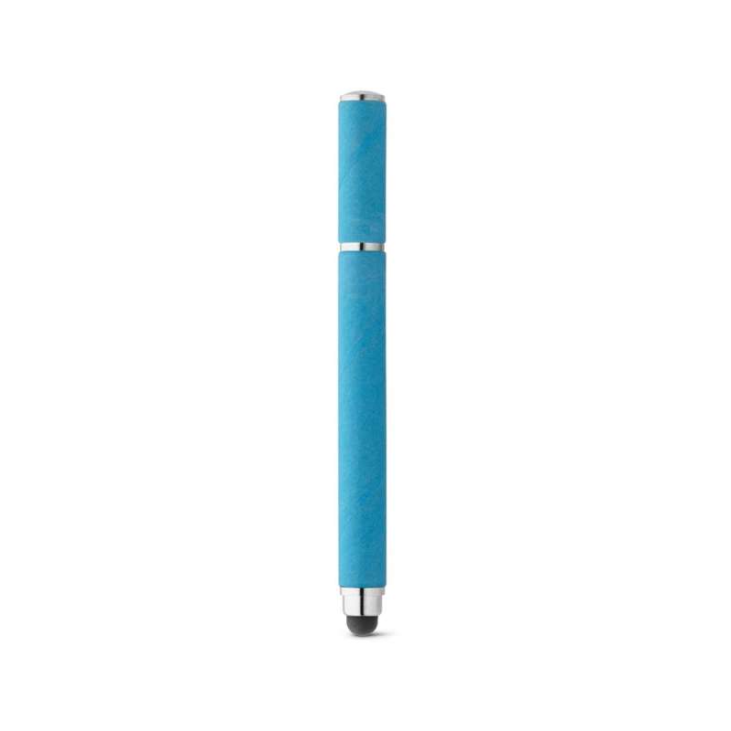 PAPYRUS. Ballpoint pen - Ballpoint pen at wholesale prices