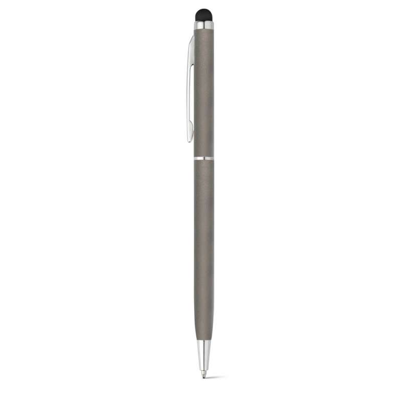 ZOE. Ballpoint pen - 2 in 1 pen at wholesale prices