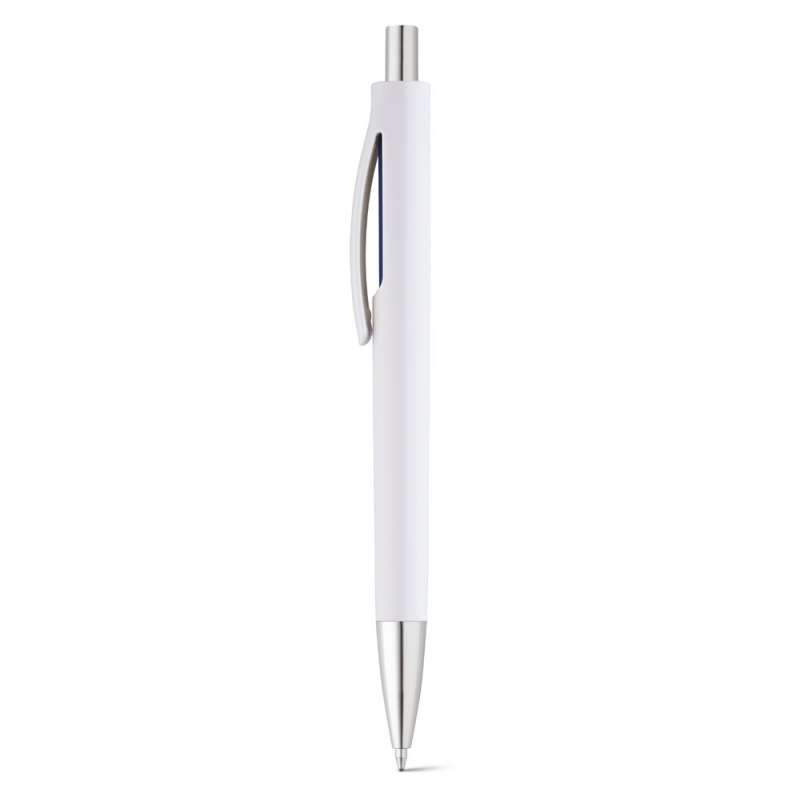STRACED. Ballpoint pen - Ballpoint pen at wholesale prices