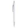 STRACED. Ballpoint pen - Ballpoint pen at wholesale prices