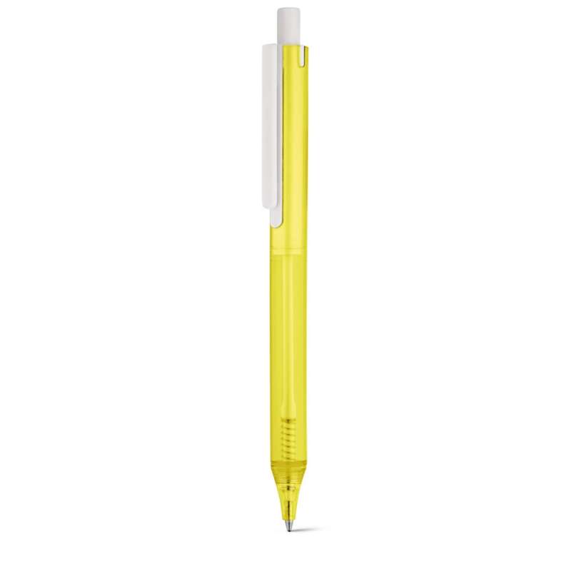 MILA. Ballpoint pen - Ballpoint pen at wholesale prices