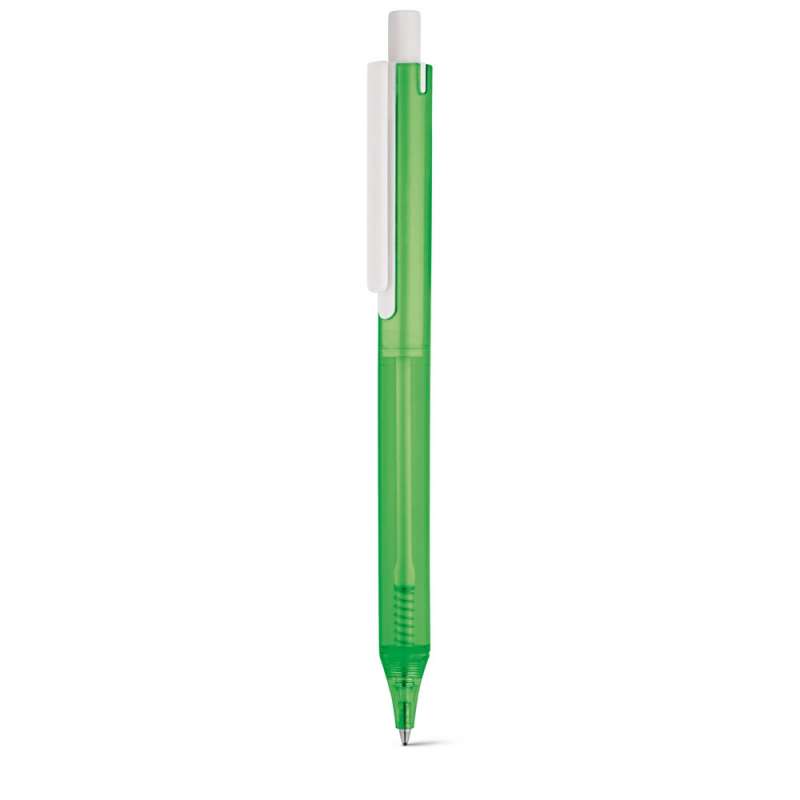 MILA. Ballpoint pen - Ballpoint pen at wholesale prices