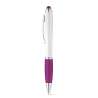 SANS. Ballpoint pen - 2 in 1 pen at wholesale prices