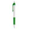 AERO. Ballpoint pen - Ballpoint pen at wholesale prices