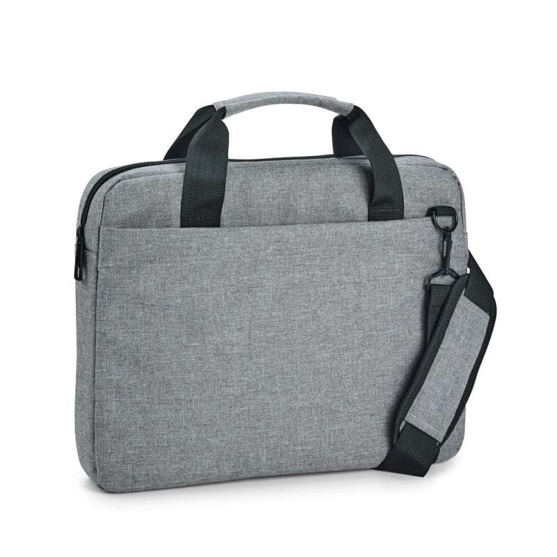GRAPHS. Computer bag - PC bag at wholesale prices