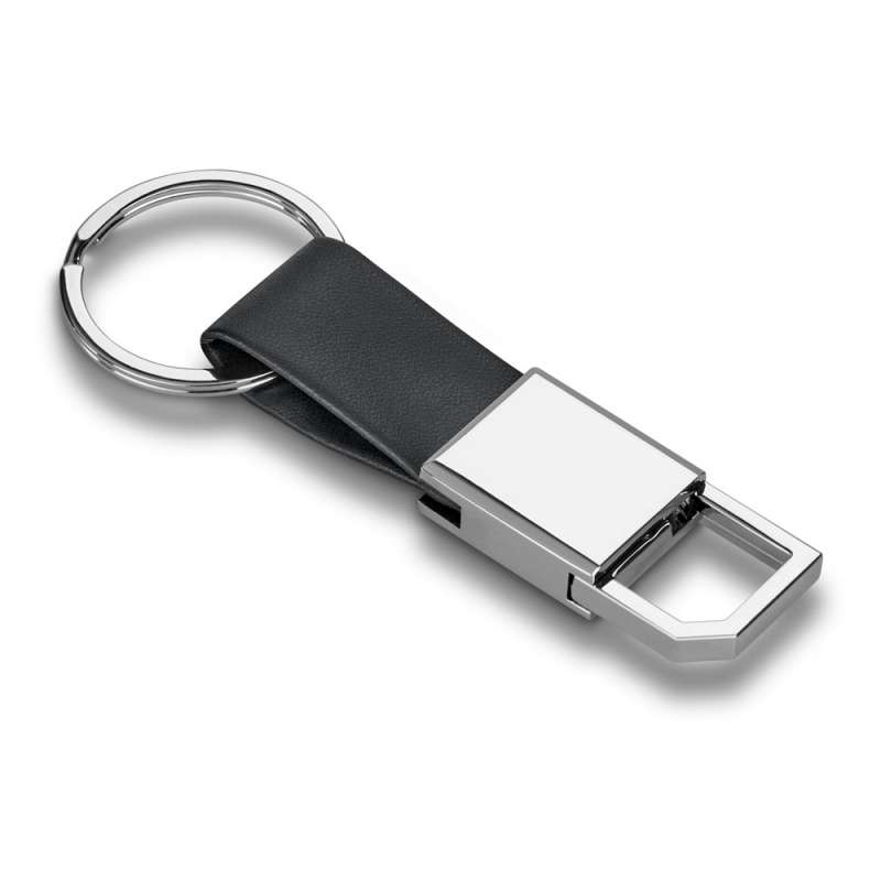 BOURCHIER. Key ring - Key ring at wholesale prices