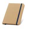 FLAUBERT. Notepad - Notepad at wholesale prices