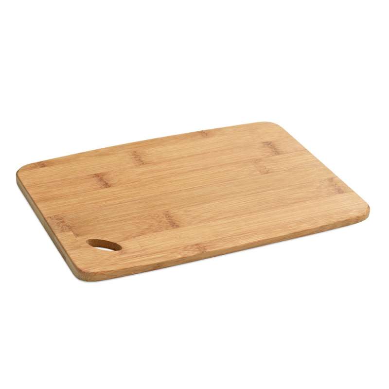 BANON. Cheese platter - Tray at wholesale prices
