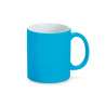 LYNCH. Mug - Mug at wholesale prices