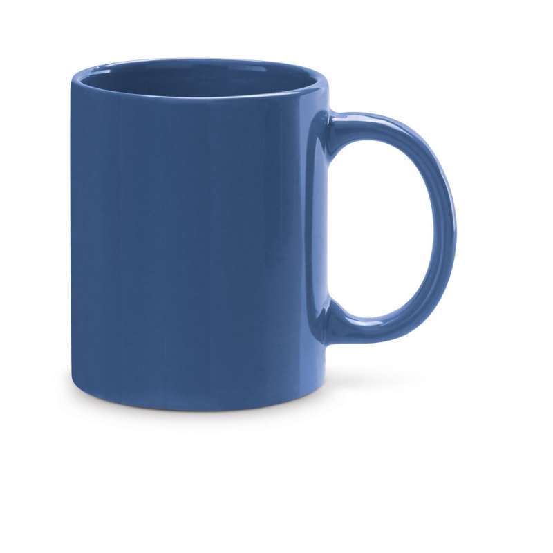 BARINE. Mug - Mug at wholesale prices