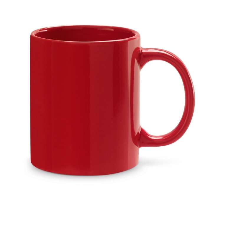 BARINE. Mug - Mug at wholesale prices