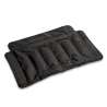 MACABEU. Wine cooling cover - Sommelier at wholesale prices