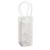 COLOMBIA. Isothermal bag for 1 bottle - Sommelier at wholesale prices