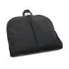 Carrying case - Clothes rack / garment bag at wholesale prices