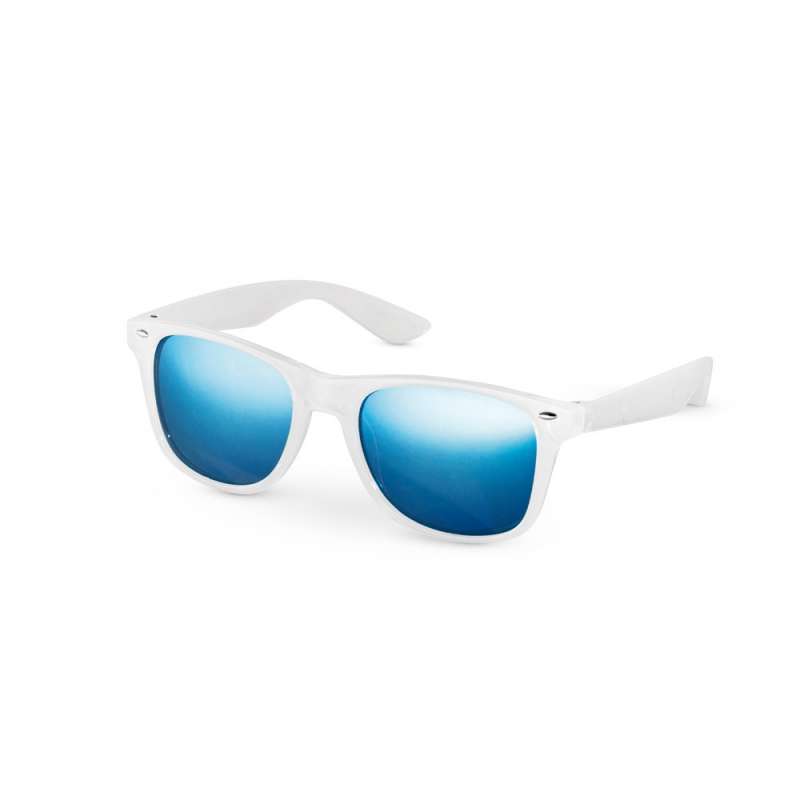 MEKONG. Sunglasses - Sunglasses at wholesale prices