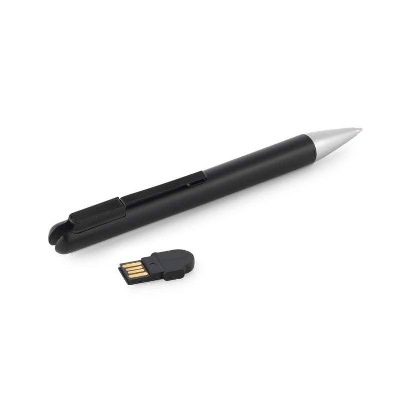 SAVERY. Ballpoint pen - Ballpoint pen at wholesale prices