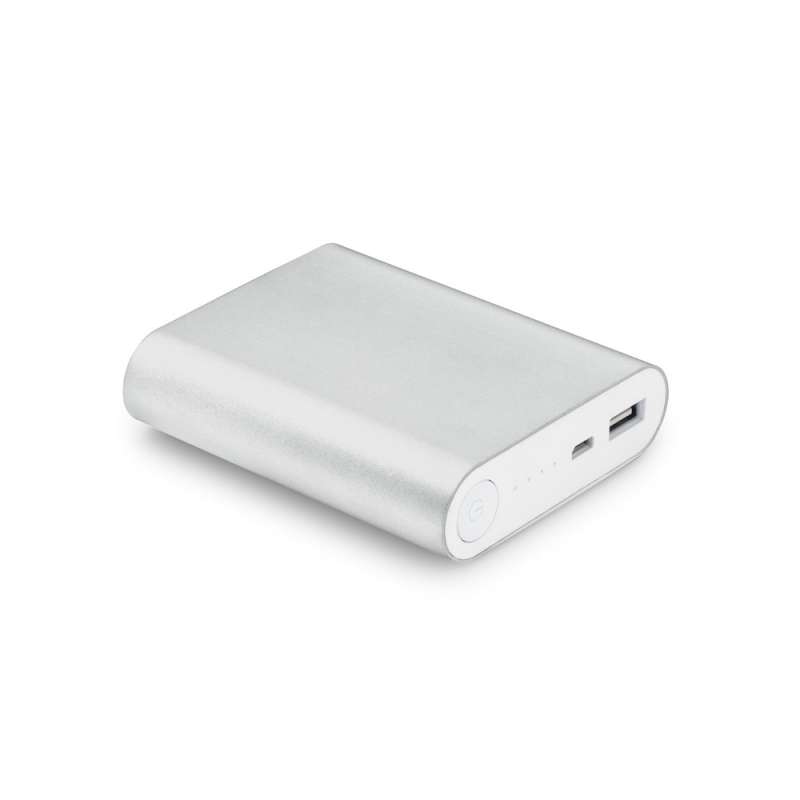 FERMAT. Portable battery - Phone accessories at wholesale prices