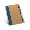 ASIMOV. Notepad - Notepad at wholesale prices