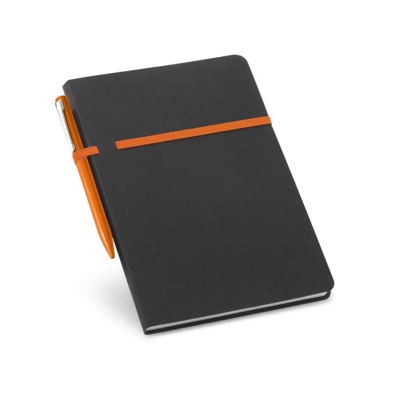 DUMAS. Notepad - Notepad at wholesale prices