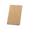 ADAMS. Notepad - Notepad at wholesale prices