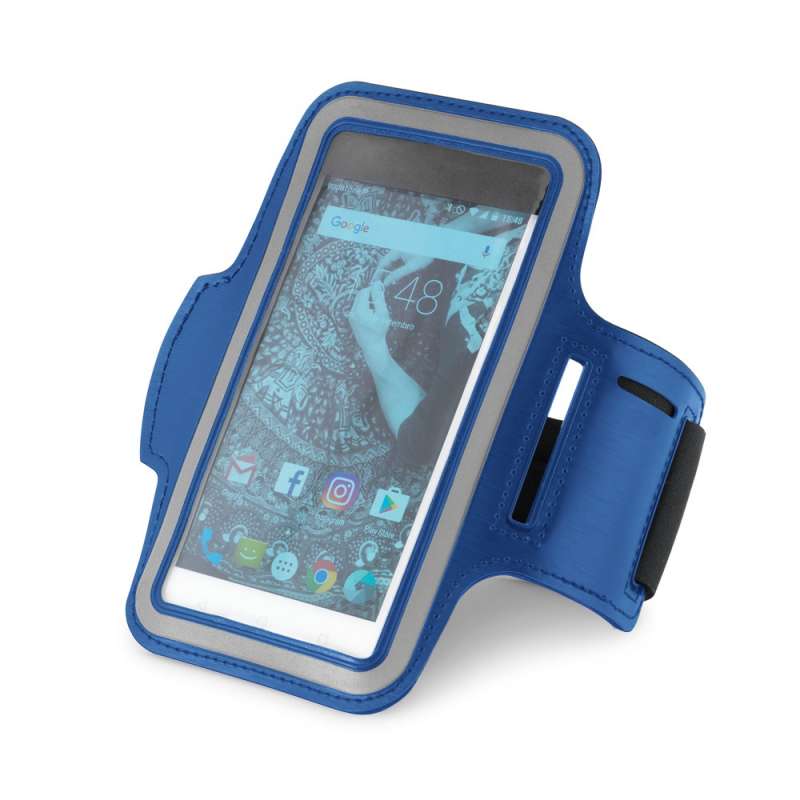 CONFOR. Smartphone armband - Phone accessories at wholesale prices