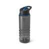 Sportnet 650 ml water bottle - Gourd at wholesale prices