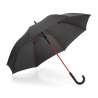 ALBERTA. Parapluie - Parapluie classique à prix de gros