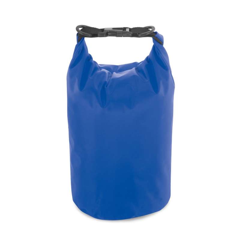 VOLGA. Bag - Sea bag at wholesale prices