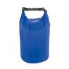 VOLGA. Bag - Sea bag at wholesale prices