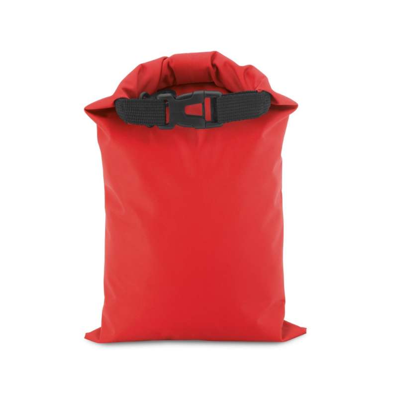 PURUS. Bag - Sea bag at wholesale prices