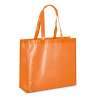 MILLENIA. Bag - Shopping bag at wholesale prices