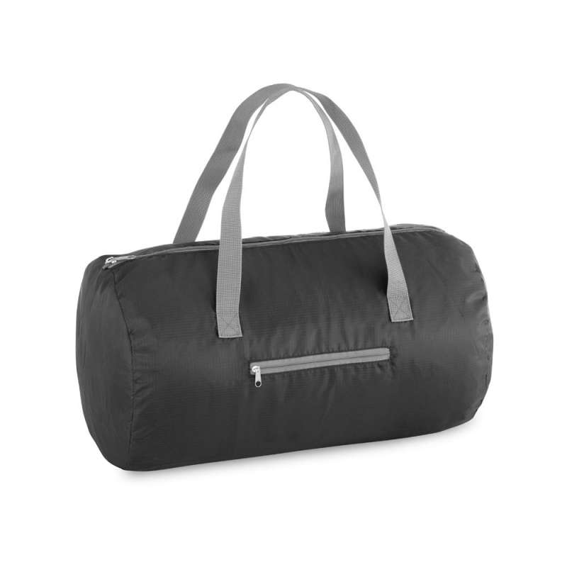 TORONTO. Foldable sports bag - Sports bag at wholesale prices