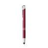 BETA TOUCH. Ballpoint pen - 2 in 1 pen at wholesale prices