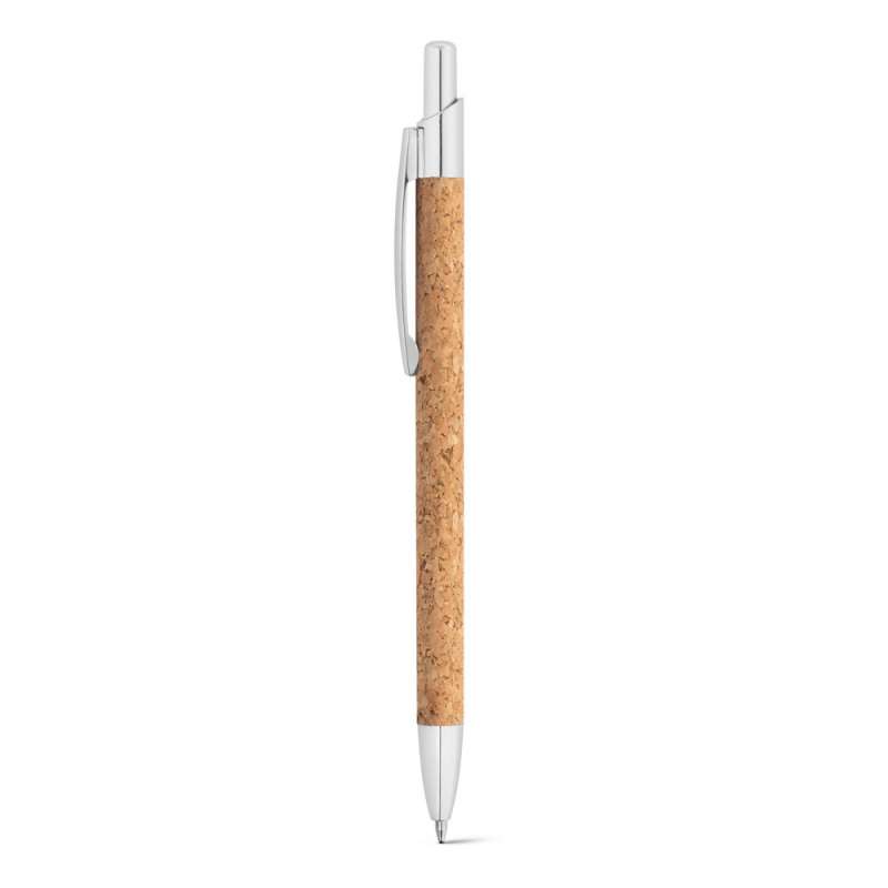 NATURA. Ballpoint pen - Ballpoint pen at wholesale prices
