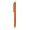 RIFE. Ballpoint pen - Ballpoint pen at wholesale prices