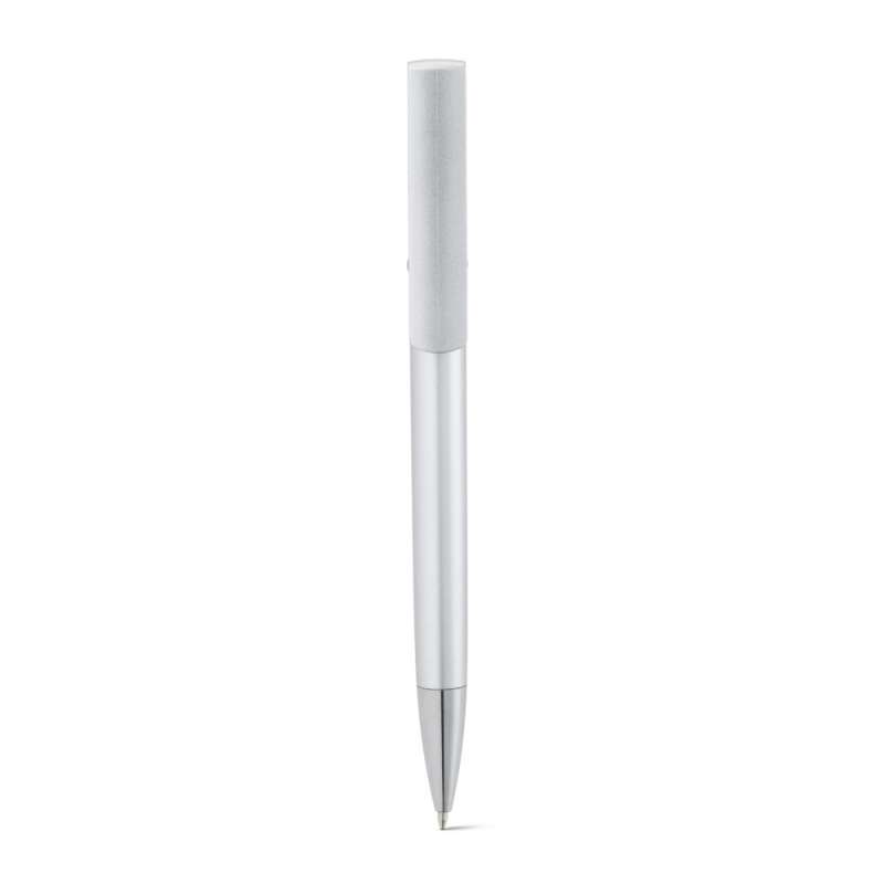 TECNA. Ballpoint pen - 2 in 1 pen at wholesale prices