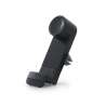 EULER. Car phone holder - Phone accessories at wholesale prices