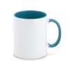 MOCHA. Mug - Mug at wholesale prices