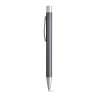 LEA. Ballpoint pen - Ballpoint pen at wholesale prices