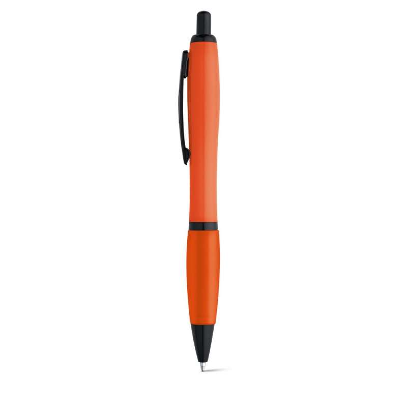 FUNK. Ballpoint pen - Ballpoint pen at wholesale prices
